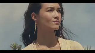 Brooke Gregson Fine Jewelry
