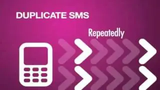 LoadXtreme Safety Features
