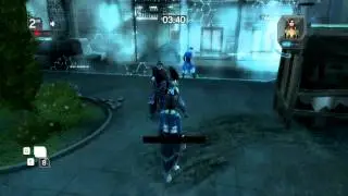 ACRMP 2012-08-11  Deathmatch