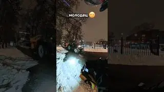 Техника 🔥 #euc #моноколесо #automobile #funny #fun #insta360 #top #rider #shorts #top #топ #snow