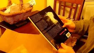 Book on Caves in Ontario - 