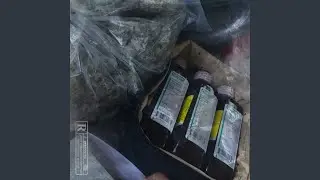 Erva e Lean