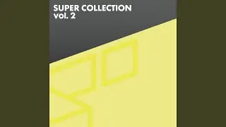 Kite on a Pure Heaven (Roger Martinez Rmx)