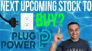 Should You Buy Plug Power Stock in 2020? || HIGH GROWTH!