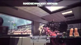 RiiQz Haz Trickz | Episode 3