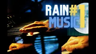Rainmusic#1