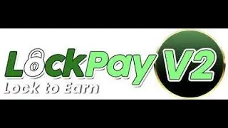 LOCKPAY V2 - * FORM IS AVAILABLE TO BE FILLED OUT *
