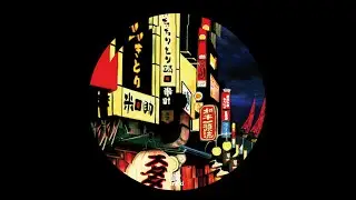 Lucien & The Kimono Orchestra - Fresh Start (Folamour Remix)