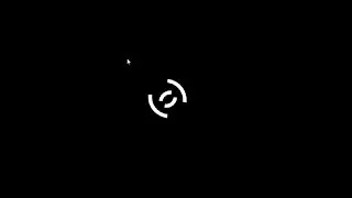 Loading animation html and css |Loading css animation