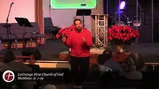Christmas at the movies- 