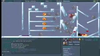 Transformice-Zmarlonx Pegando title 3,800 #4