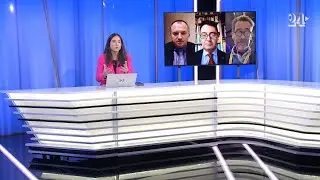 L’Europa di Draghi è possibile?