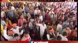 APN Mudda: Will Adityanath Yogi be able to ensure good governance in UP?