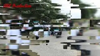 Karnaval Mirigambar_Sumbergempol