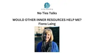 WOULD OTHER INNER RESOURCES HELP ME?
