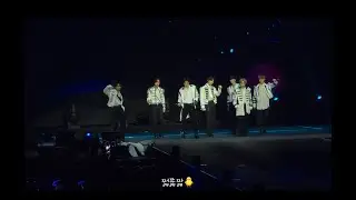 251213 NCT Dream - Moonlight TDS4 KL