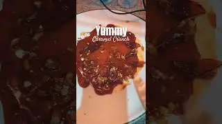 Yummy dessert anyone😍 #food #foodie #yummy #fun #cooking  #youtubeshorts #trending #shortvideo