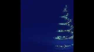 VOLANTINO NATALE GOLIATH 2025