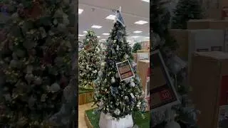 The Range Christmas items 2025 #christmas #therange