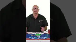Lost Your Mailbox Key Here's What to Do Next  | Mr. Locksmith&trade;