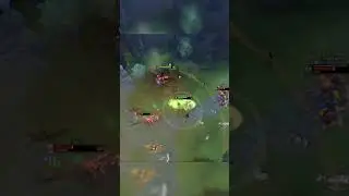 Hooked on Victory Inmate's Pudge Plays!
