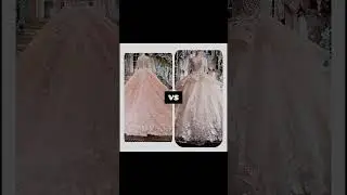 Yes OR No #shortvideo #ytshorts #viral #viralcompilation