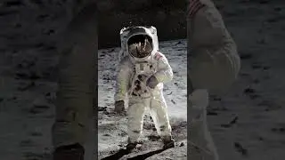 Astronaut The Hardest job! || #shorts #astrology #firefighter #science #status