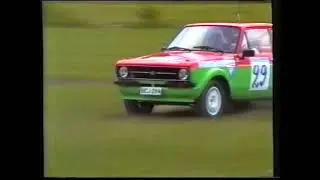 Crash! 9
