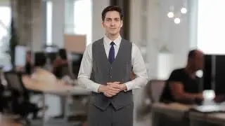 Daniel's Testimony about Mindshift Mastery's Sales Workshop