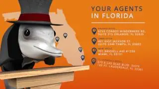Artesian Title - Closings with a Concierge Touch