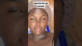 #goviral #duet #foryou #followforfollowback #amnewsers