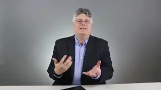 142   What process do you use to solve work problems