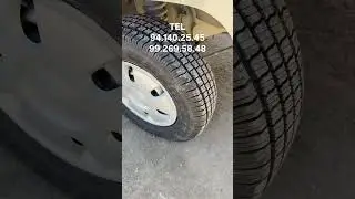 MANZL TURTKUL TELE VISHKA