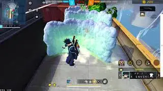 LIVE FREE FIRE ROOM AND GIVE AWAY