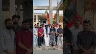 Sevalal Maharaj song coming Kalki bagavan||banjara prem