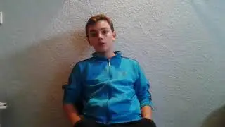 Хумористика-Шајка
