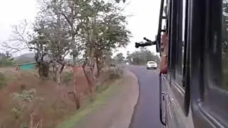 Indore batul national highway nh 59(1)