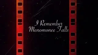 I Remember Menomonee Falls | Joe Greco Interview
