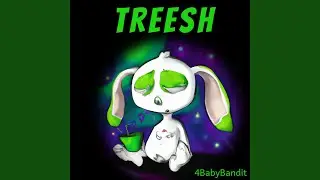 Treesh