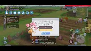 Rox Auto Garden - Auto solve math bot - Macrorify