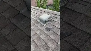 When Wind Damage is NOT Wind Damage | Christian Brothers Roofing | Kansas City