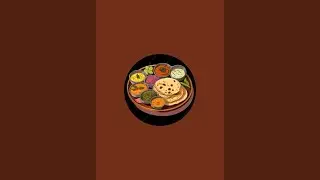 Lunch Preparation Day 32 Fish Curry Rice Fried Rice #cooking #live