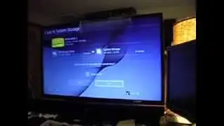 borderlands 2 ps4 how to glitch your badass ranking quickly