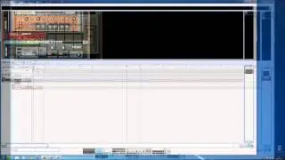 Propellerheads Reason 7 Look, Play and Review