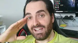 SITUACIÓN EN FRACIA 😷 PARÍS EN ESPAÑOL #1