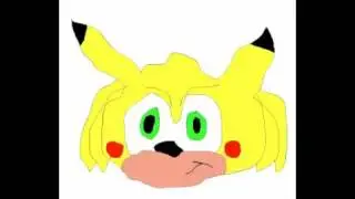 Christian and the Hedgehog Boys   Track 6   Yellow is a Mellow Color
