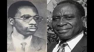 MENYA: Ishyaka CDR ry'Abahezanguni bo kumara Abatutsi. Nguyu umugambi wo gukora Jenoside