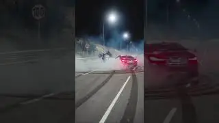 Патписатса если ты любишь BMW