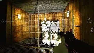 Left 4 Dead 2 - Silent Hill map 11 Custom Campain Walkthrough