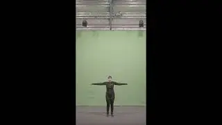 figure / ground